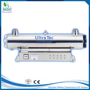 ultraviolet-sterilizer-60-gpm-for-filtration-water